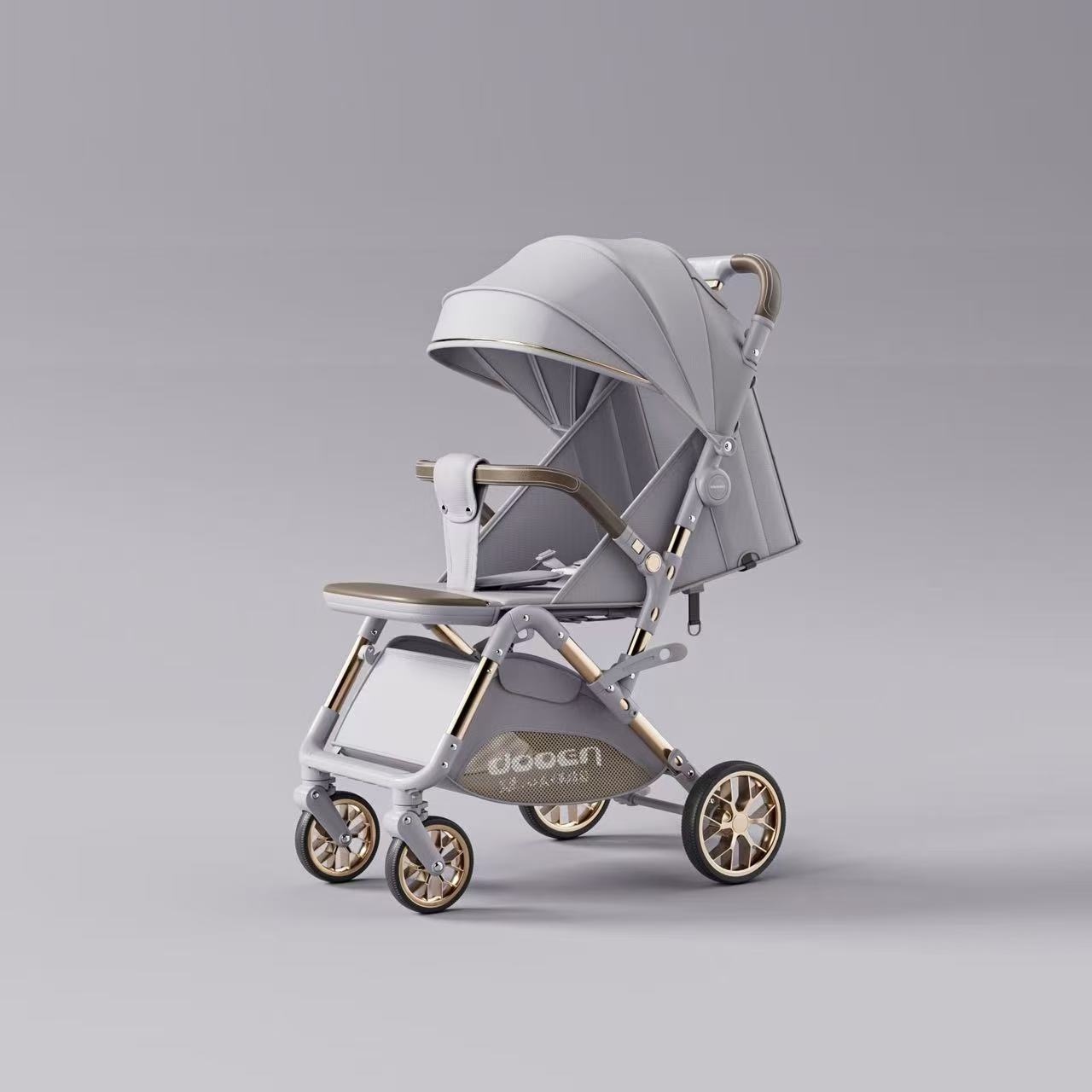 baby strollers