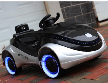 children toy cars MG-158