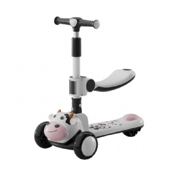 children scooter ZY 912