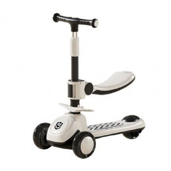 children scooter ZY916