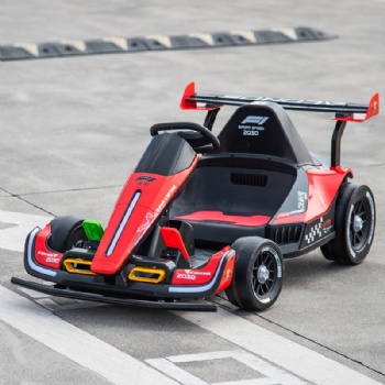 Go-karts  MG-2030