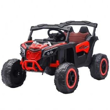 Children toy electric car LT-902