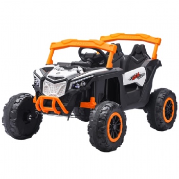 Children toy electric car LT-902