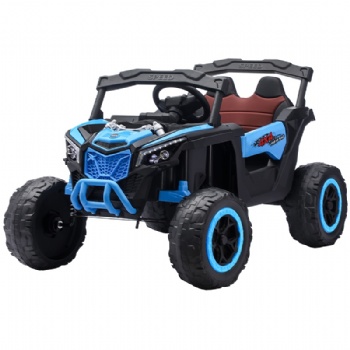 Children toy electric car LT-902