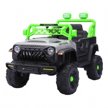 Children toy electric car LT-903