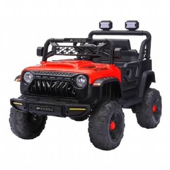 Children toy electric car LT-903