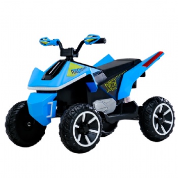 Beach electric cars LT-8816