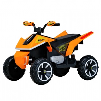 Beach electric cars LT-8816