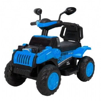 Beach-electric-cars XZ-901