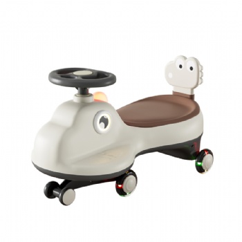 Children scooter ZY-5167