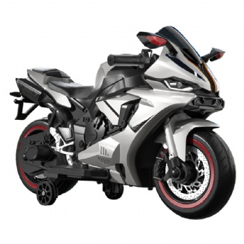 Children electric motorcycles QD-1900S