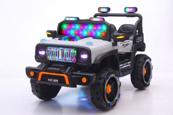 AQT-60F
