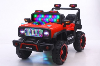 AQT-60F