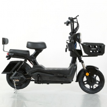 Anti-Slip Auxiliary PU Wheels Children Electric Motorcycle Wide Comfort Seat Key Start Music Player Kids Motor Scooter